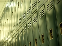 Education On Energy Efficiency