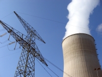 Energy conservation guidelines