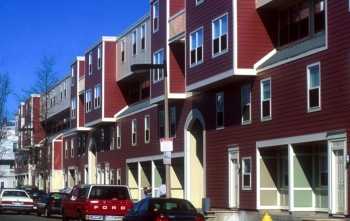 Optimized_Long_Exterior